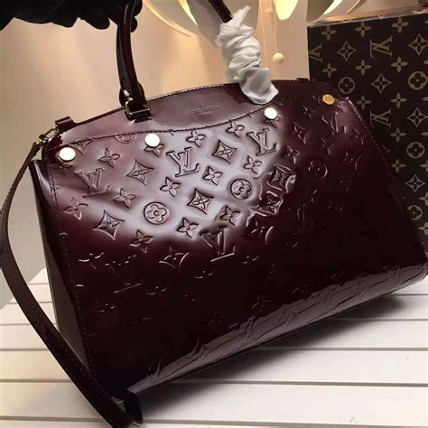 Louis Vuitton price euro